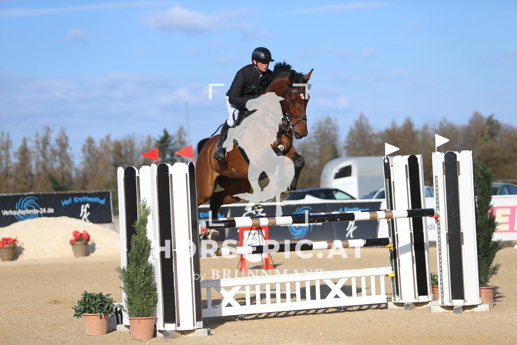 DL2Q1184 | Willkommen bei Brunnmayr - Design & Fotografie – Ihrem Spezialisten für Reitturniere und Pferdeveranstaltungen in Oberösterreich, Salzburg und Bayern! Seit über 17 Jahren sind wir leidenschaftlich dabei.