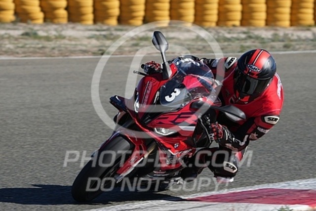 2024_03_11_PBK_13726 | Sportfotografie; SlowMotion; Video; Rennstrecke; Hafeneger; Speer; Racing; RSE; BMW; CBO; Trackday; Motorsportarena; Hockenheimring; Brno; Most; Barcelona; Valencia