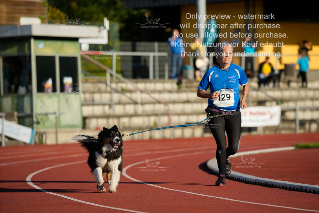 Sonntag_1000m (132 von 482) | stephaniefillaphotographie - Realisiert mit Pictrs.com