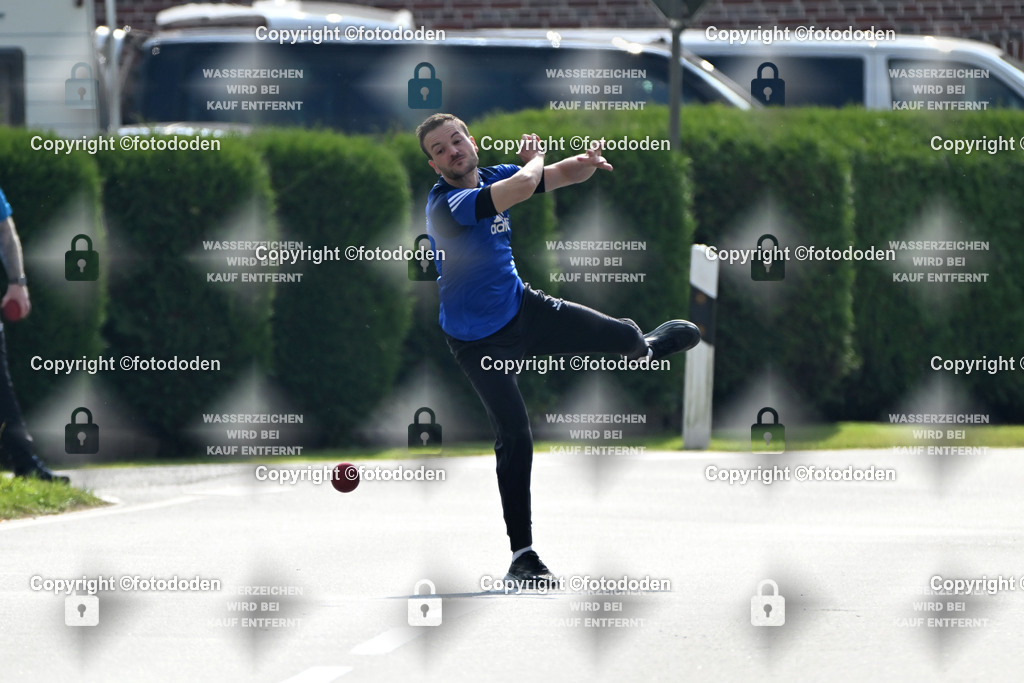 DSC_2516 | Hendrik Heyen / Rahe