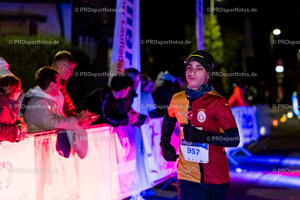 Computacenter Martinslauf; 06.11.2025 | Impressionen Computacenter Martinslauf, Sinsdorf 06.11.2025