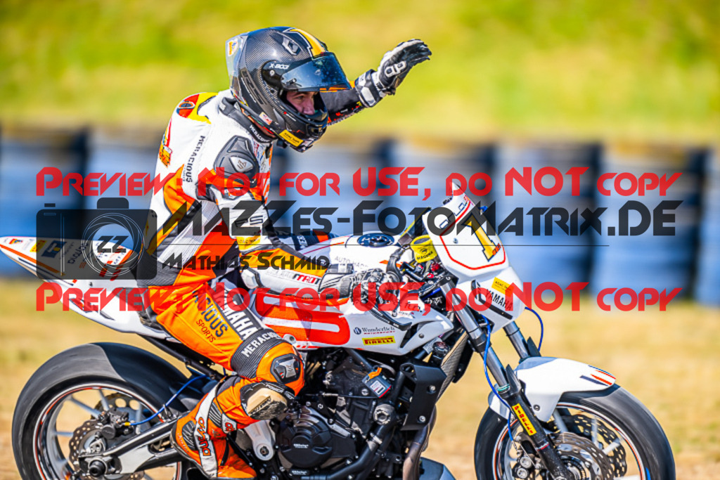 MaZZes_Fotomatrix_20230604_6021986_1124 | TWIN CUP