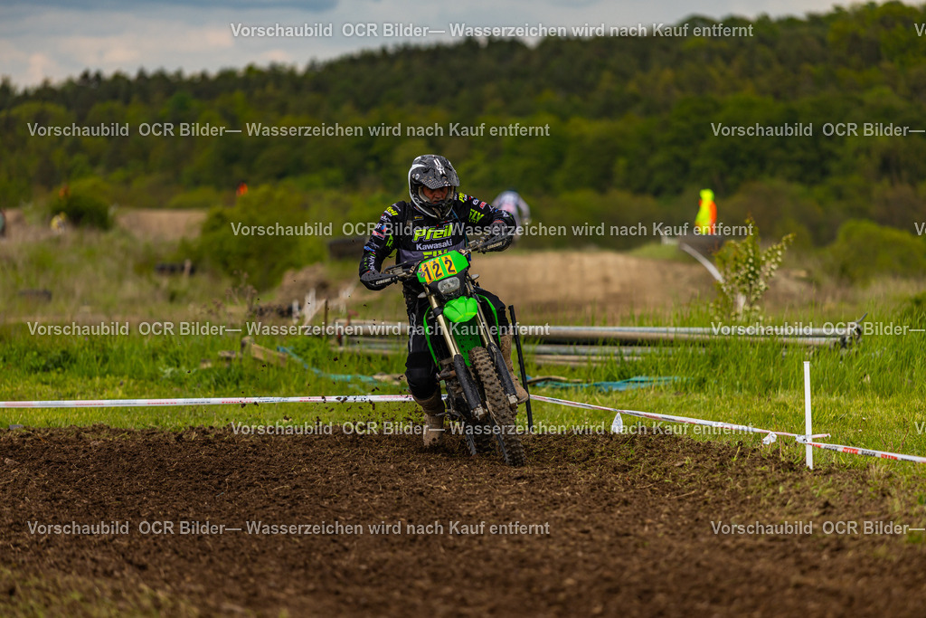 GCC Schwabhausen 2026 Samstag R6-2042 | OCR Bilder Fotograf Eisenach Michael Schröder