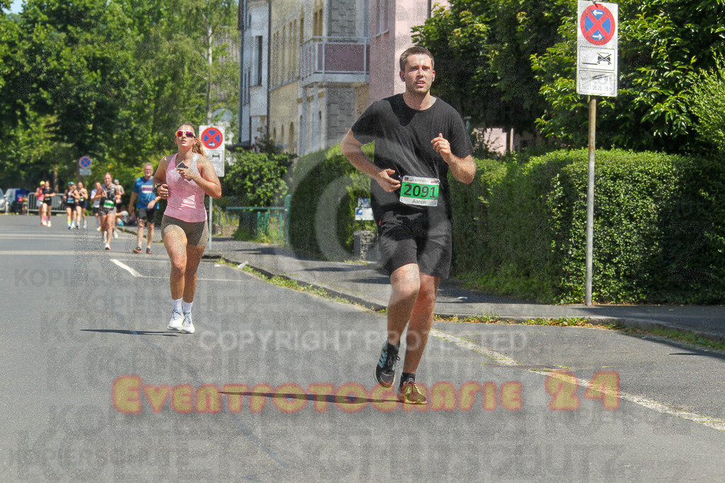 250621_1206_EV4_6139 | Sportfotografie im Rhein-Sieg Kreis, Köln, Bonn, NRW, Rheinland Pfalz, Hessen, etc. Unser Tätigkeitsfeld umfasst den Laufsport vom Volkslauf über den Marathon, Duathlon, Triathon bis zum Ultralauf wie Kölnpfad Ultra oder Schindertrail.