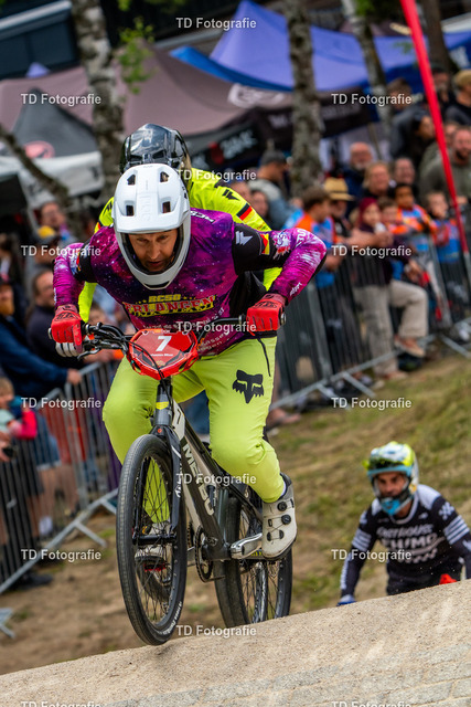 BayBMX2026-05830 | Fotogalerie von Thomas Dettweiler mit Eventbildern und lizenzfreien Fotos. Perfekt als Wandbild, für Büro, Website oder private Nutzung. - Realisiert mit Pictrs.com