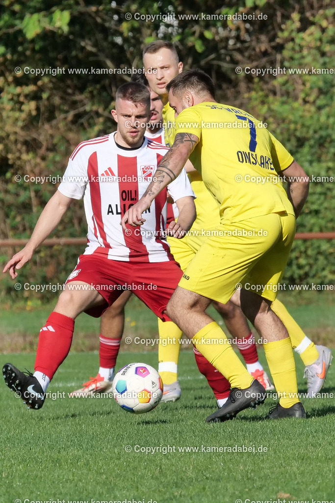 Fußball : Kreisliga A : SC Wacker Dinslaken - RWS Lohberg am 04.10.2026 in Dinslaken | Fußball : Kreisliga A : SC Wacker Dinslaken - RWS Lohberg am 04.10.2026 in Dinslaken - Realisiert mit Pictrs.com