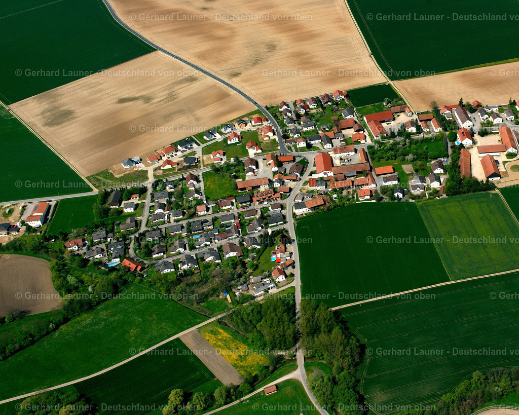 2541019 | Geltolfing, Aiterhofen