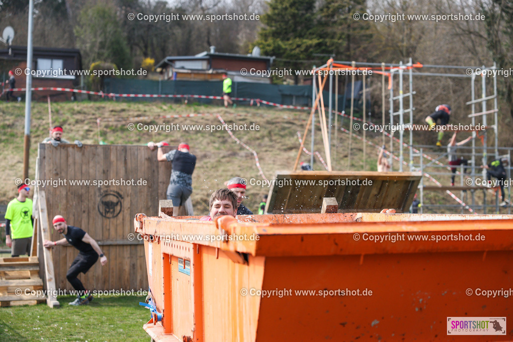 LUR_3617 | Celtic Warrior Dirth Run #celticwarriordirtrun #ocr #kidsrace #celtinis #sprint #wallhalla #dirtrun #donnerskirchen#celticwarriordirtruniscoming #celticwarrior #allout #battle #endurance #ultra #celticwarriorultra #yourpictrs #sportshot_your_pictrs