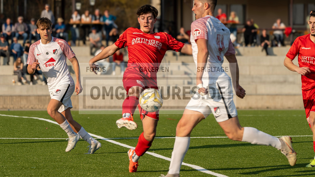 _OMG3191 (1) | www.omgpictures.de, Sportfotograf, Verein, Fotograf, Baden Württemberg, Stuttgart, Heilbronn, omgpictures, Spieltag,  - Realisiert mit Pictrs.com