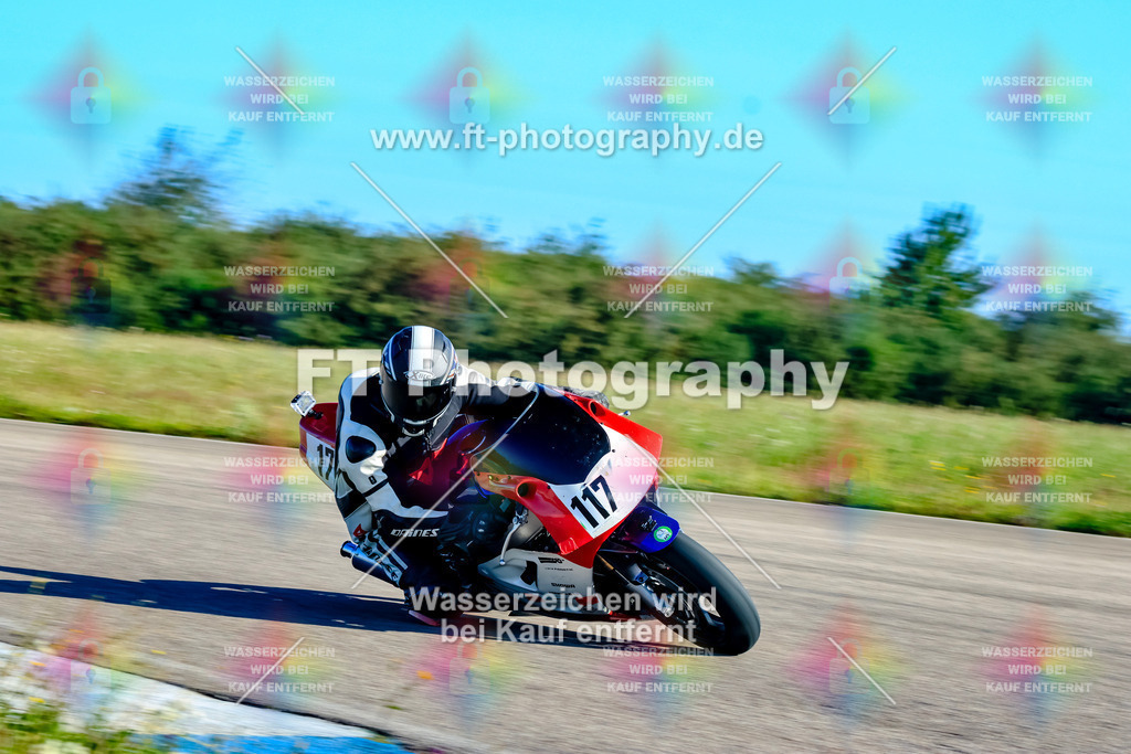 _TOU1669 | Hier findet Ihr Bilder von Touristenfahrten auf der Nürburgring Nordschleife oder von anderen Veranstaltungen die ich besucht habe. Viel Spass beim Durch Schauen 