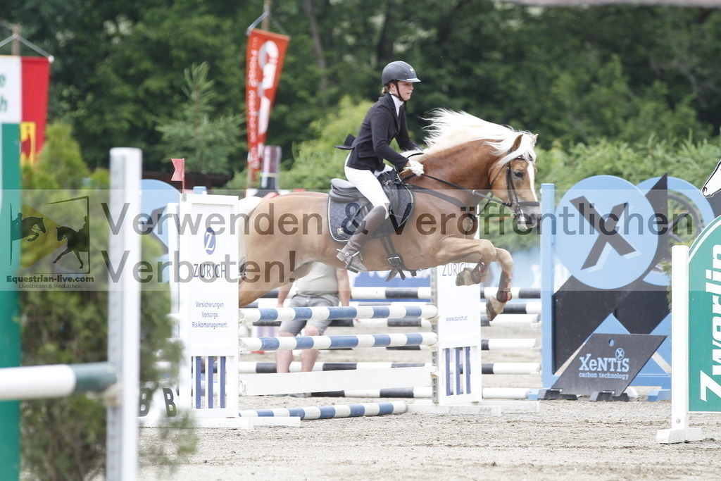 _MG_6408 | equestrian-live-com