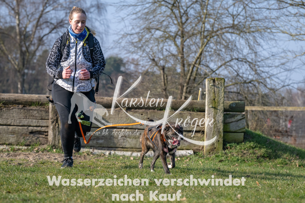 _ZZ94670 | kk-dogfotos