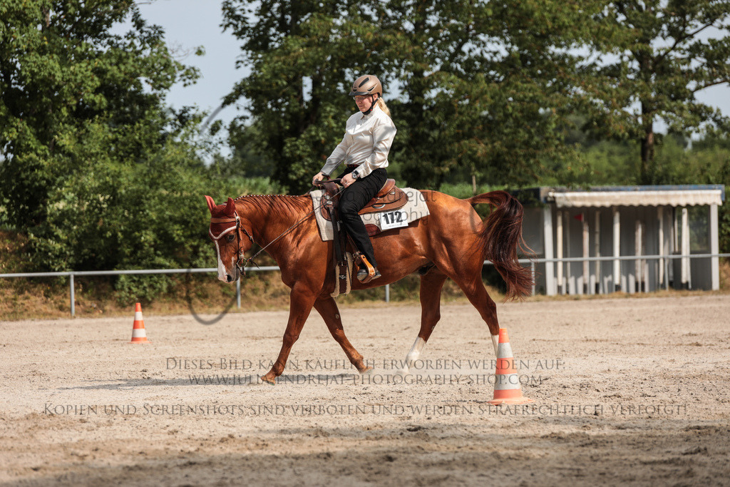 20230629-JuliaEndrejatPhotography-0234 | Julia Endrejat Photography