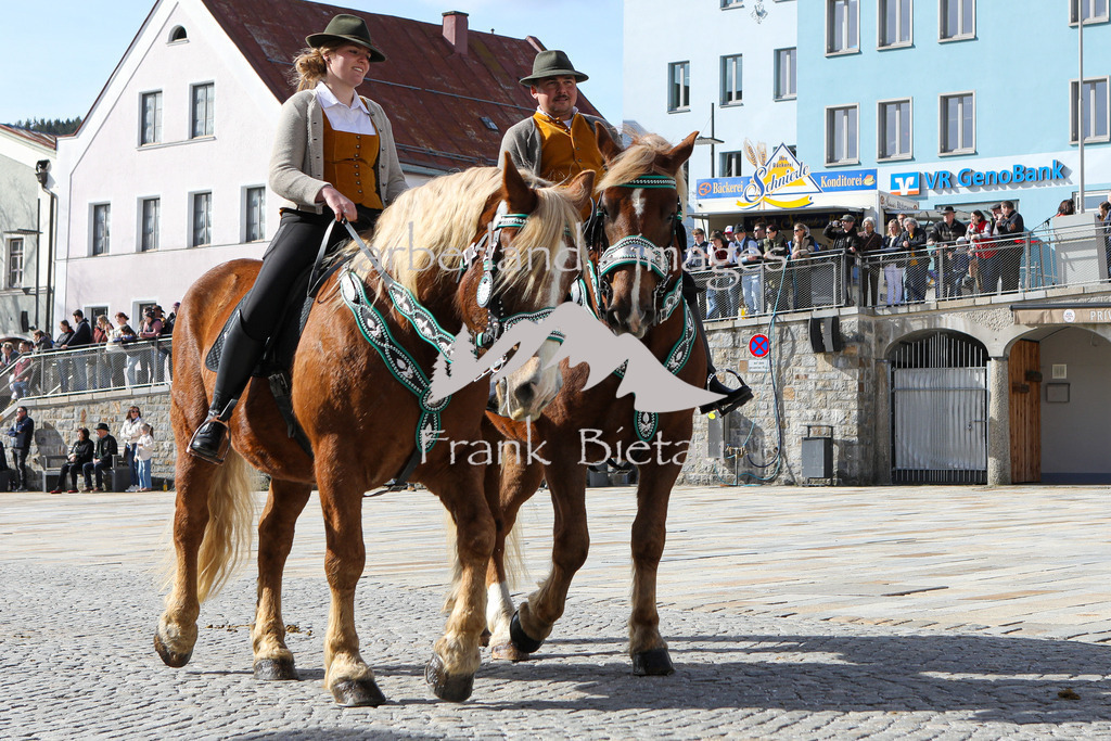 OE7A5808 | Medien- Sport- Entertainmentfotos