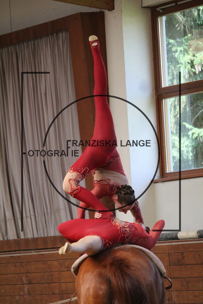 IMG_2640 | franziskalange - Realisiert mit Pictrs.com