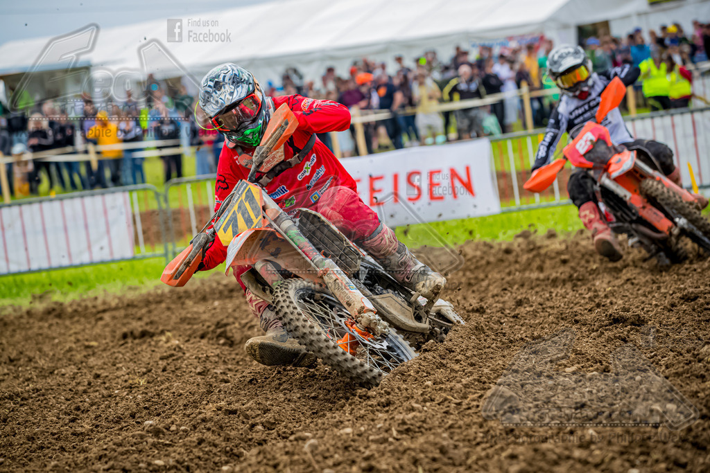 AS7I2011 | EeaA-Entertainment fotografiert für den SAM - Schweizerischer Auto- und Motorradfahrer-Verband und das Motor Journal in der Sparte Motocross, MX Photographie, Schweiz, SAM, MXRS, Swiss MX Network, Motocross Fotografie, MX Fotografie, Fotograf, Photographi