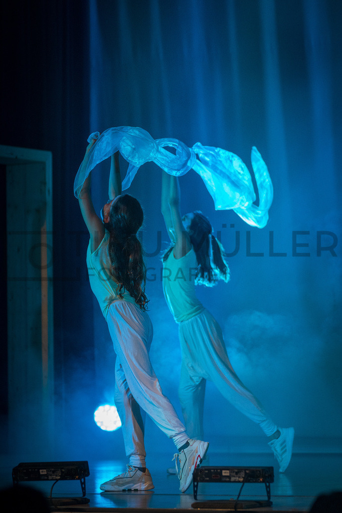 _DSC2230 | Tinu Müller Fotografie- Bildershop - Realisiert mit Pictrs.com