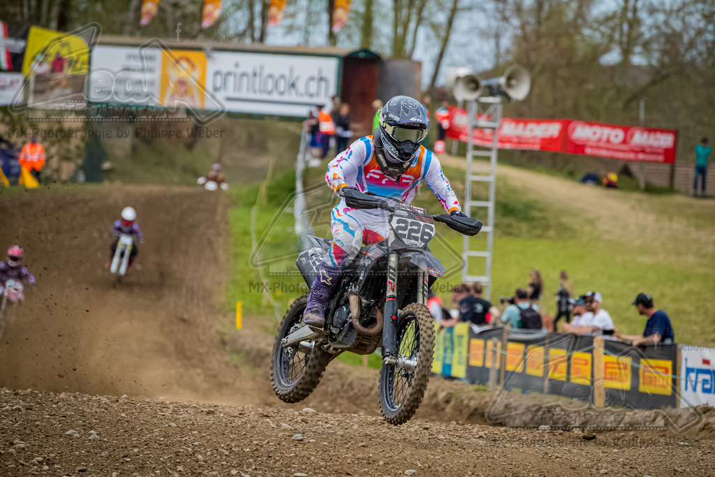 AS7I4569 | EeaA-Entertainment fotografiert für den SAM - Schweizerischer Auto- und Motorradfahrer-Verband und das Motor Journal in der Sparte Motocross, MX Photographie, Schweiz, SAM, MXRS, Swiss MX Network, Motocross Fotografie, MX Fotografie, Fotograf, Photographi