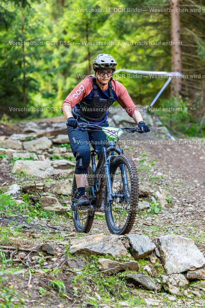 Enduro One Rabenberg Sa R1-0702 | OCR Bilder Fotograf Eisenach Michael Schröder