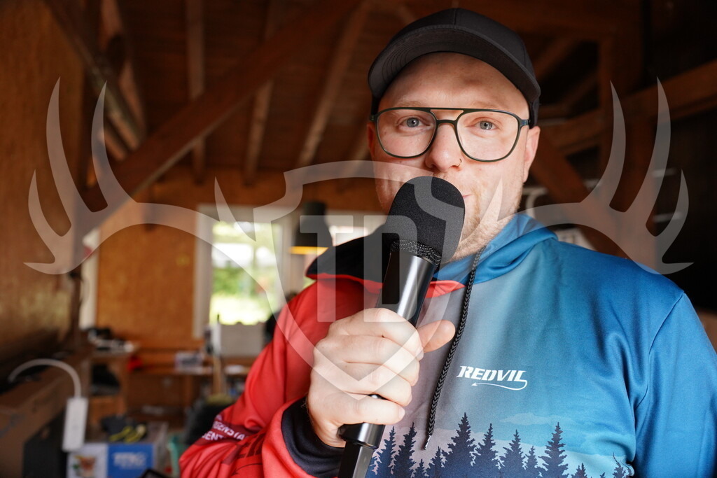 DSC04543 | Fotogalerie der Treibjagd im Dunkelwald - Dein MTB Etappenrennen im Erzgebirge - Realisiert mit Pictrs.com