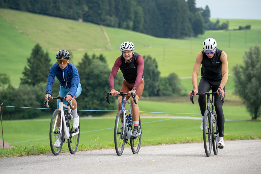 THA03245-Verbessert-RR | Hier findet ihr Bildergalerien & Fotos von Sportveranstaltungen & Events im Allgäu und Umgebung. 