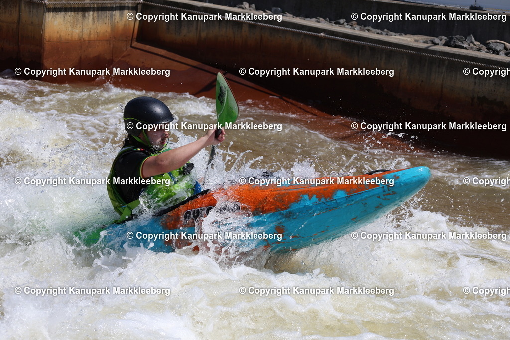 29.06.2025 12 Uhr0053 | fotodienst-kanupark - Realisiert mit Pictrs.com