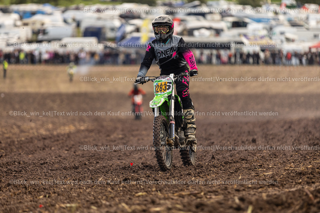 E68A1431 | blick_win_kel