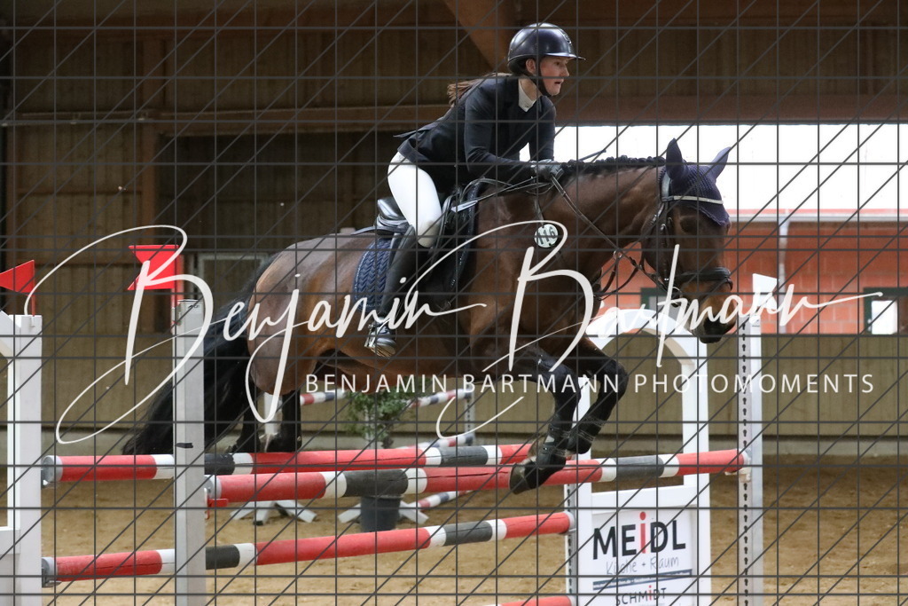 AZ2A8610 | Benjamin Bartmann Photomoments