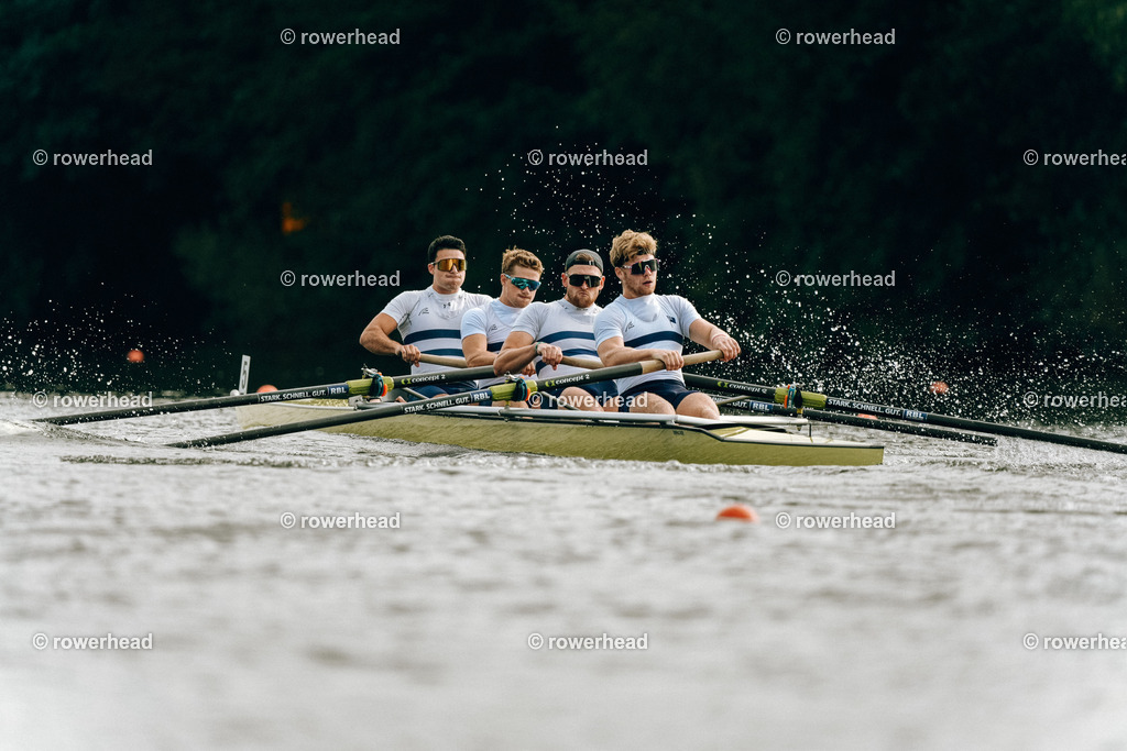 20230930_rowerhead_R008_S0216_DSC00770 | rowerhead - Realisiert mit Pictrs.com