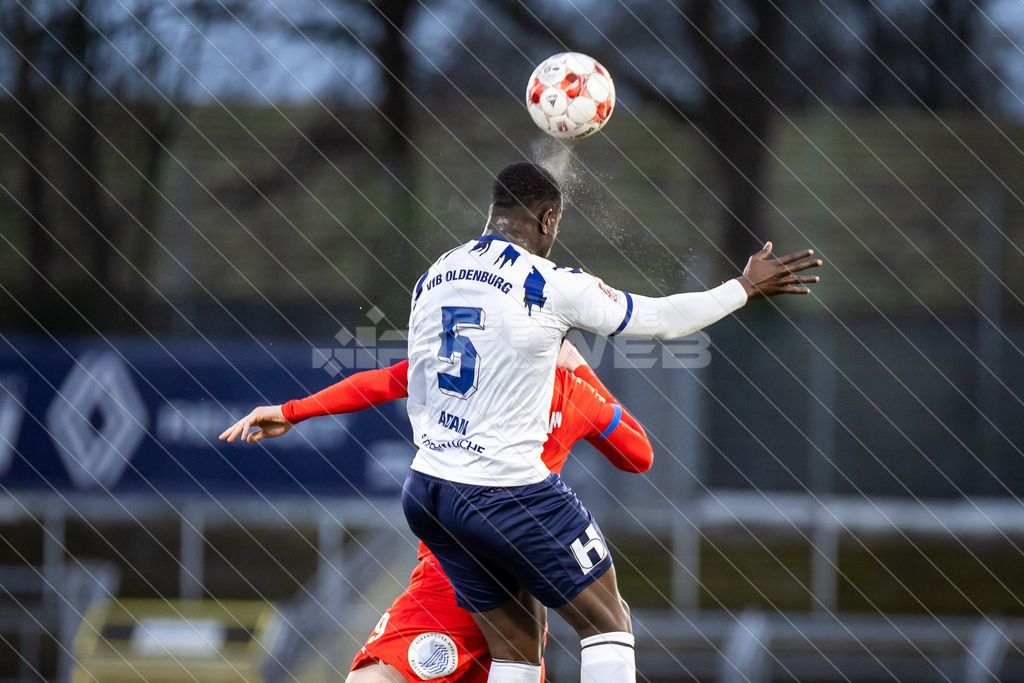20260405_Picselweb-Fotografie_1R3_3191 | Dein Fotograf aus dem Landkreis Stade für Sport und Events - Realisiert mit Pictrs.com