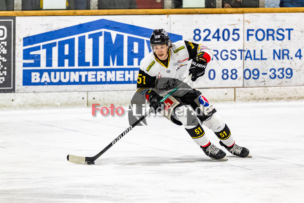 Bayernliga Eishockey Meisterrunde, TSV Peißenberg "Miners" gegen EA Schongau "Mammuts" am 3.3.23 in Peißenberg | Bayernliga Eishockey Meisterrunde, TSV Peißenberg "Miners" gegen EA Schongau "Mammuts" am 3.3.23 in Peißenberg