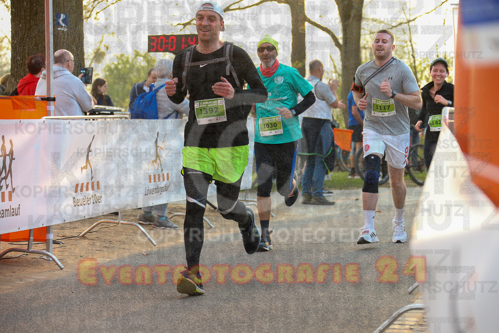 250328_1804_EX1_6656 | Sportfotografie im Rhein-Sieg Kreis, Köln, Bonn, NRW, Rheinland Pfalz, Hessen, etc. Unser Tätigkeitsfeld umfasst den Laufsport vom Volkslauf über den Marathon, Duathlon, Triathon bis zum Ultralauf wie Kölnpfad Ultra oder Schindertrail.