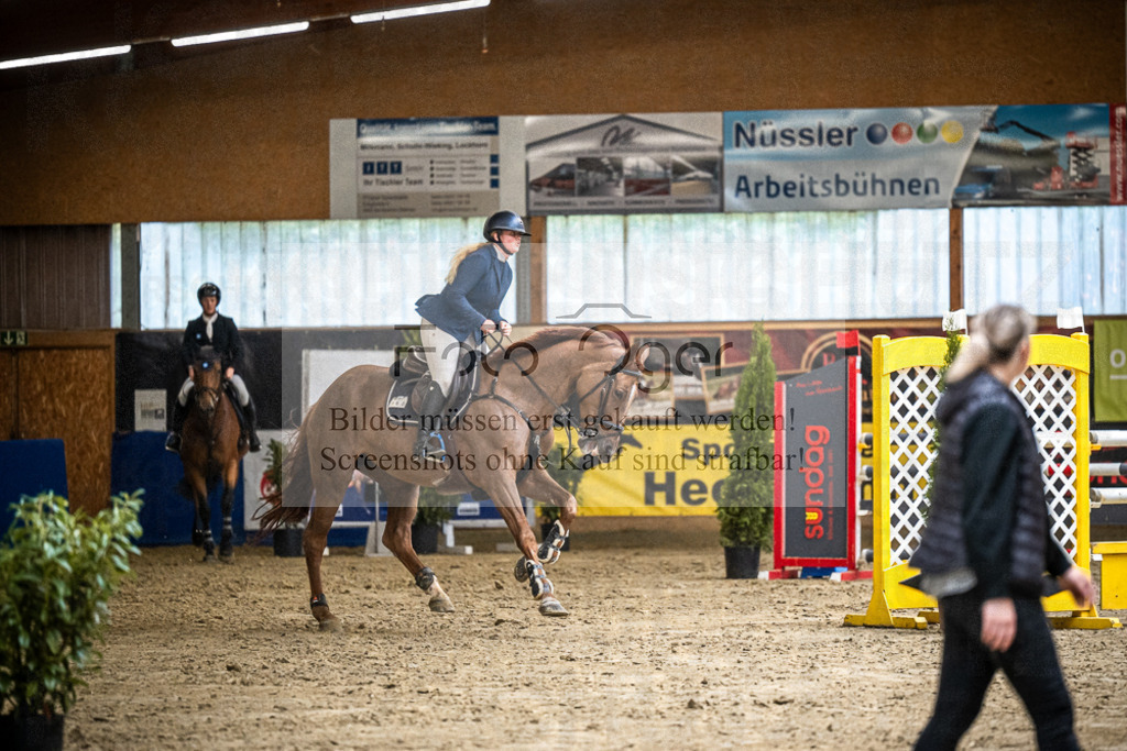 DOS_2428 | Entdecke hochwertige Reitturnierfotos von Foto Oger. Professionell, emotional und authentisch – jetzt Lieblingsmomente im Shop bestellen.Deutschlandweite Turnierfotografie. - Realisiert mit Pictrs.com