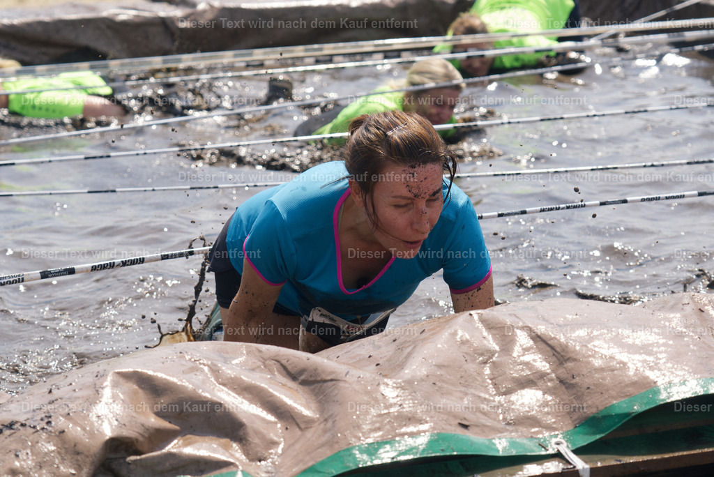 rocktherace_em_2026_07_26-151 | Shop für Fotos von Sportevents z.B. Obstacle Course Racing, OCR, Triathlon, Trail Run und MTB - Realisiert mit Pictrs.com
