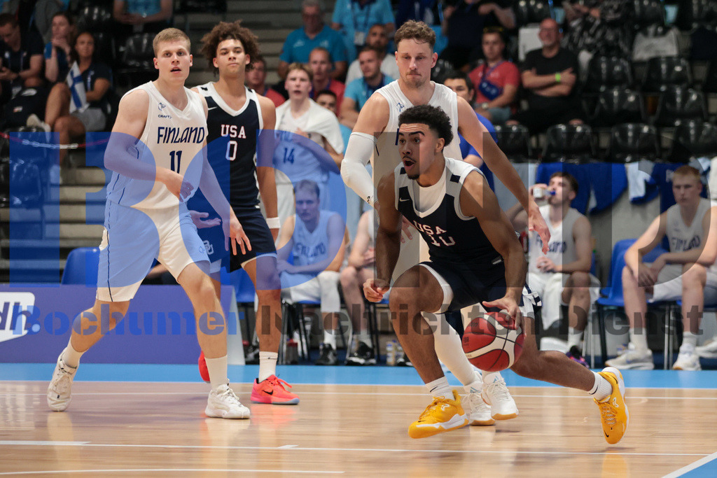 SES_RRGBAS20250723-67 | bond - Realisiert mit Pictrs.com