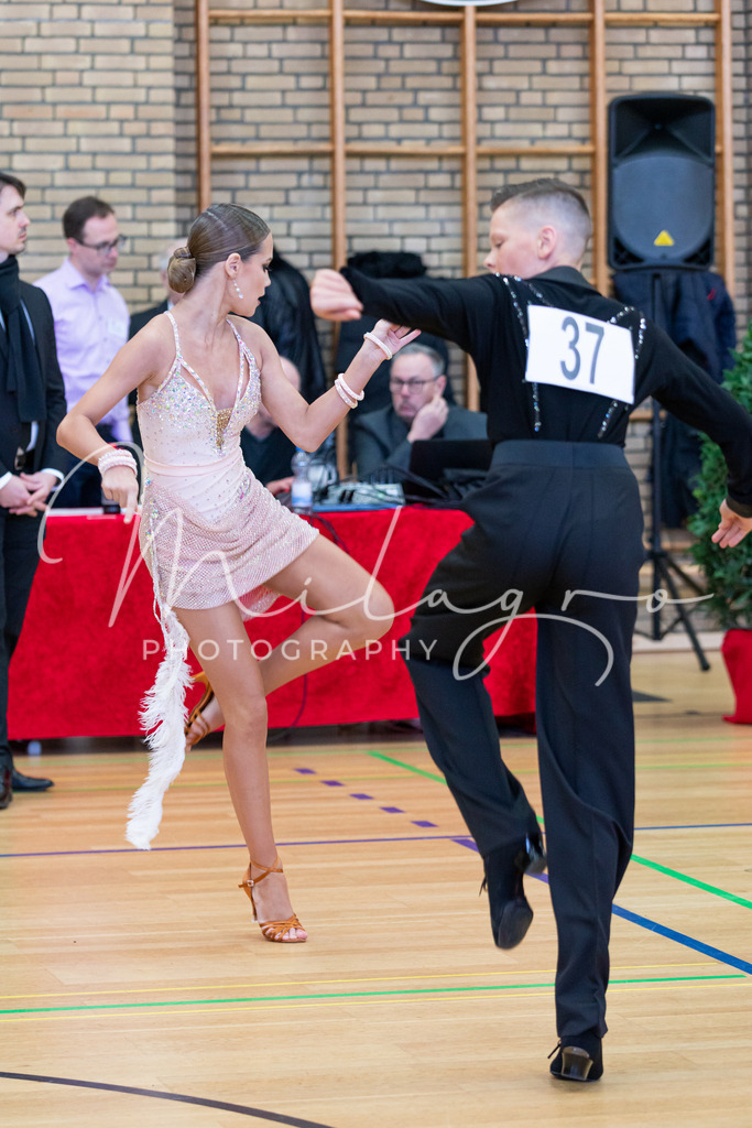 IMG_2499 | milagro-photography