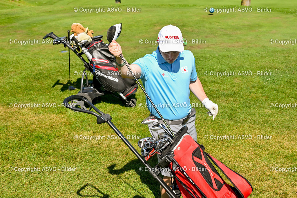 ASVÖ_ 2. ASKÖ Inklusions Golfturnier_ 06.09.2025-104 | Golfclub Luftenberg2. ASKÖ INKLUSIONS-GOLFTURNIER - Realisiert mit Pictrs.com
