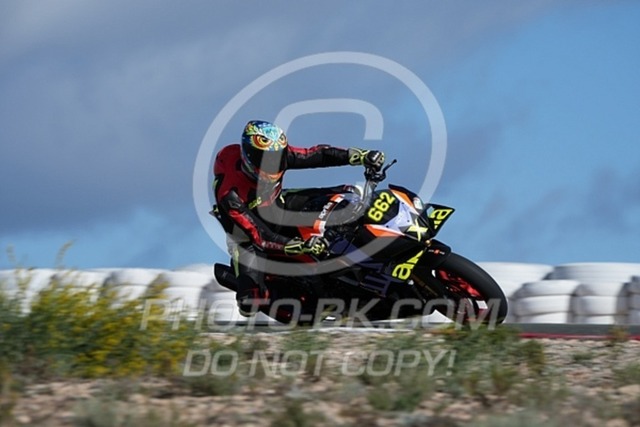 2025_03_11_PBK_22039 | Sportfotografie; SlowMotion; Video; Rennstrecke; Hafeneger; Speer; Racing; RSE; BMW; CBO; Trackday; Motorsportarena; Hockenheimring; Brno; Most; Barcelona; Valencia