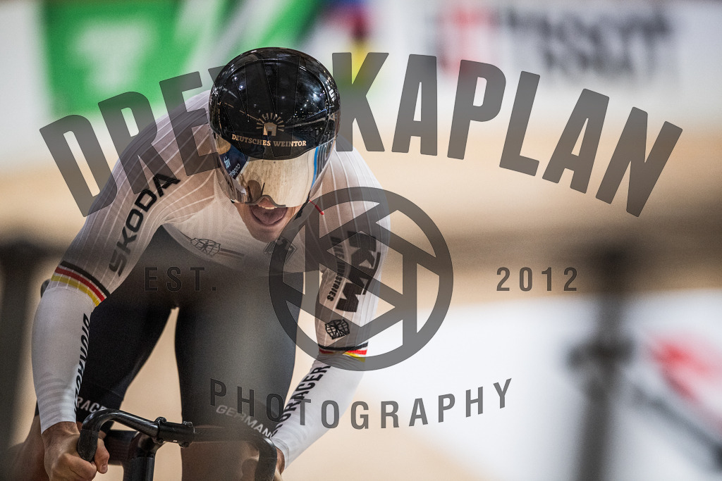 DKP-3231 | Drew Kaplan Photography