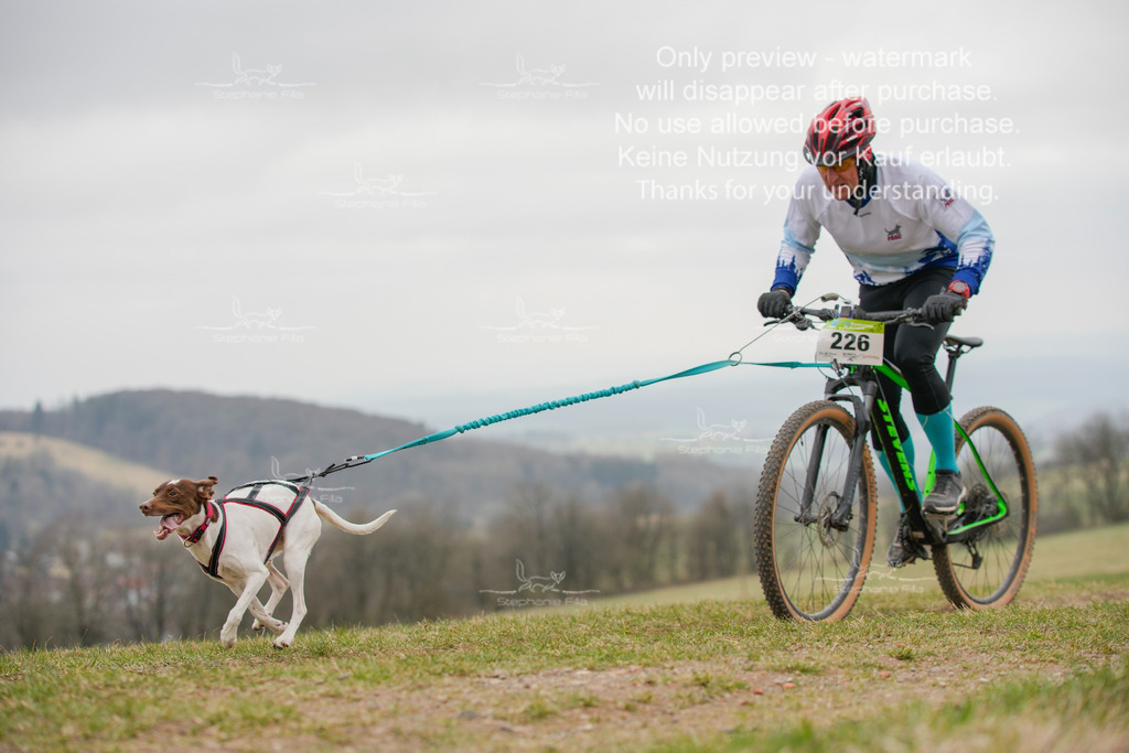 BikeSA-175 | stephaniefillaphotographie - Realisiert mit Pictrs.com