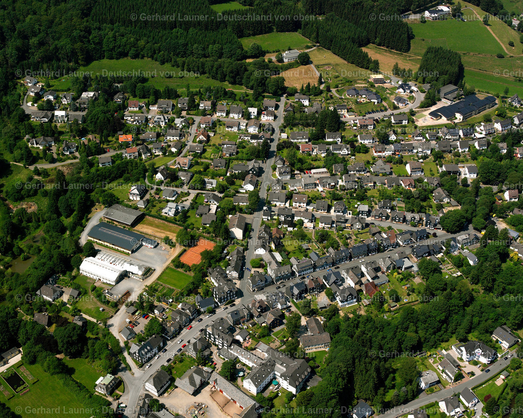 2528275 | Bad Berleburg