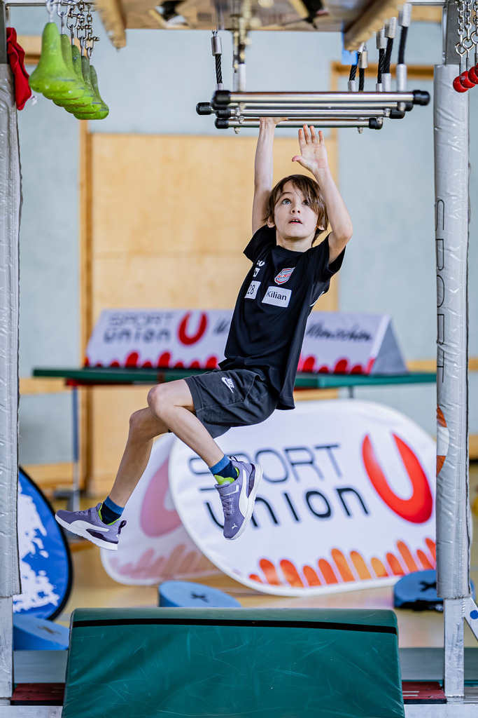 IM6_1420 | SportEventFotografie - Roman Stoiber