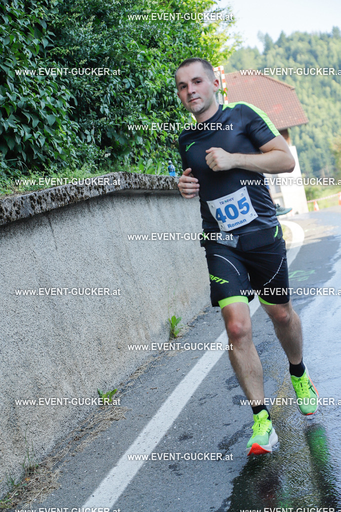 _MG_7236 | Sportfoto event-gucker Herbert Scherer
