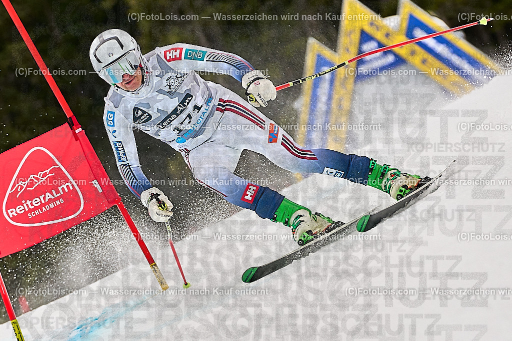 _WWO2683_MASTERS-WM_Reiteralm_B-SG_Gambin Massimo | Hochzeitsfotograf mit dem Blick für´s Wesentliche, Firmung, Erstkommunion, Firmenfeiern, Sportfotoservice, Reproduktionen, Konzertfotografie, Pressefotografie, Luftbildfotografie, Innenarchitektur, Werbefotografie, Sponsoren-Livebildfotografie.