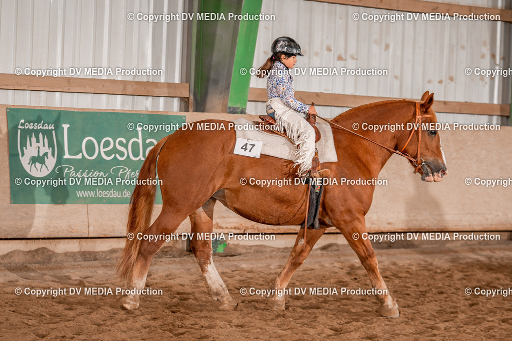 Balingen Tag 3-470 | dv-media-shop - Realisiert mit Pictrs.com