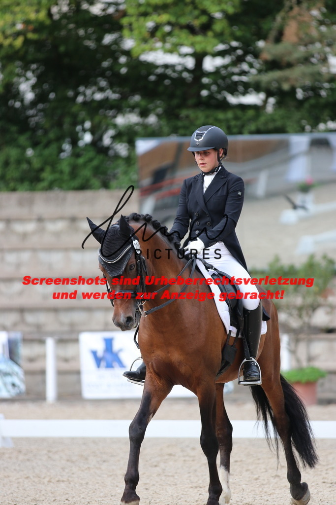 IMG_6118 | lmwpictures - Realisiert mit Pictrs.com