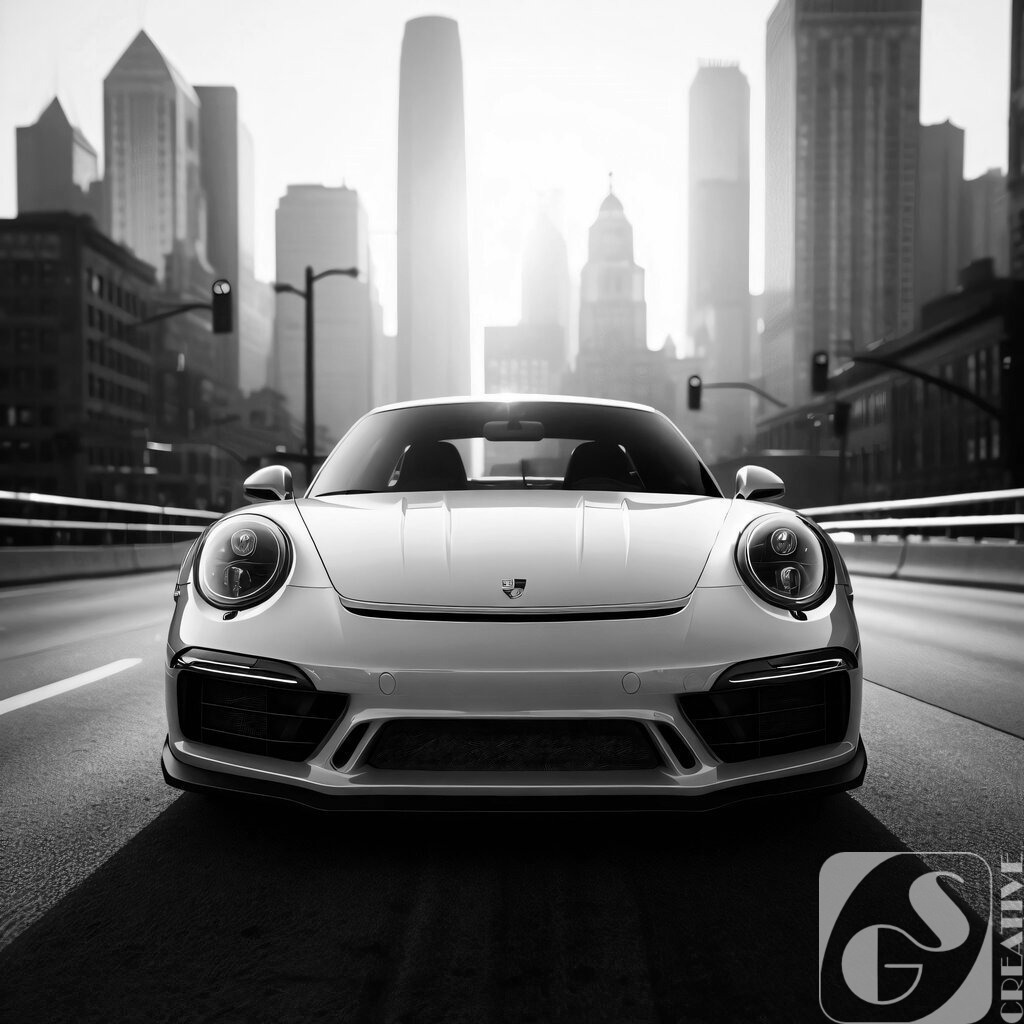Porsche Style_swx | Fotogeschenke aller Art, kostenlose Games und die schönsten KI-Bilder in 4K Qualität. Egal ob als Download, Leinwand, Kalender usw... Jetzt günstig bestellen!
 - Realisiert mit Pictrs.com