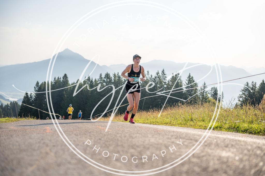 THA05054 | Hier findet ihr Bildergalerien & Fotos von Sportveranstaltungen & Events im Allgäu und Umgebung. 