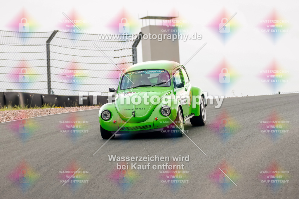 _ACW1266 | Hier findet Ihr Bilder von Touristenfahrten auf der Nürburgring Nordschleife oder von anderen Veranstaltungen die ich besucht habe. Viel Spass beim Durch Schauen 