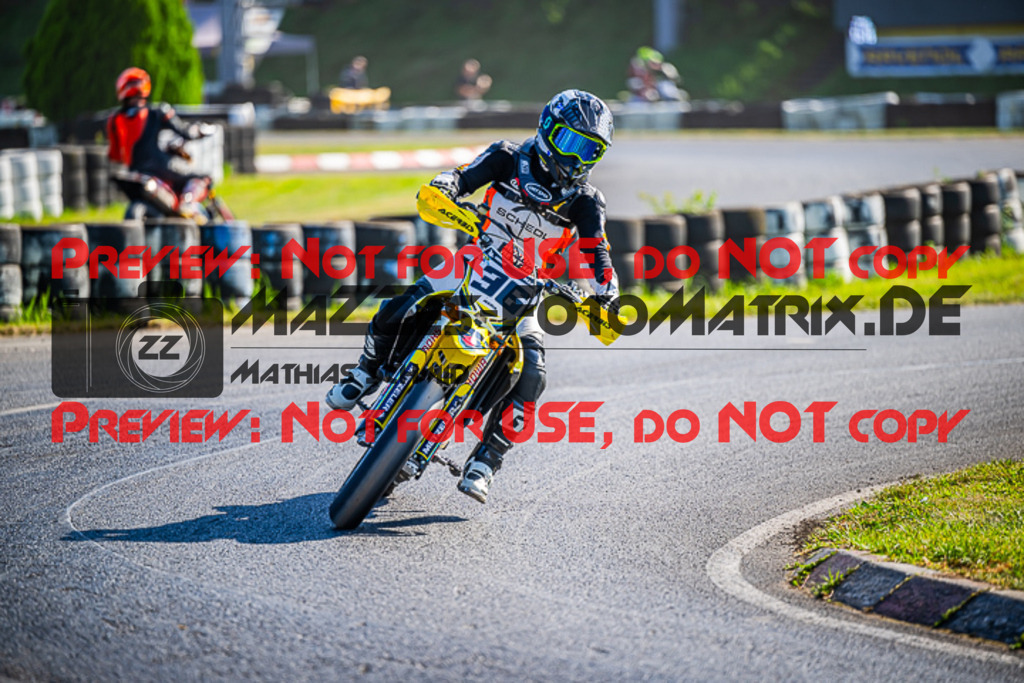 MaZZes_FotoMatrix_230916_7043 | S3